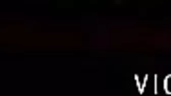 OC Thank God For His Shoulders