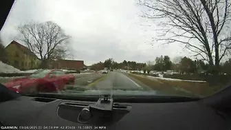 OC You Have No Right To Give Way -01