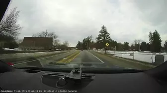 OC You Have No Right To Give Way -01