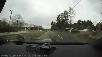 OC You Have No Right To Give Way -01