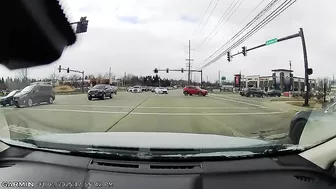 OC They Have To Get Through This Now.