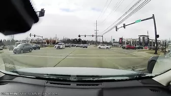 OC They Have To Get Through This Now.