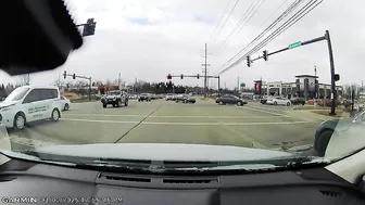 OC They Have To Get Through This Now.