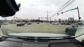 OC They Have To Get Through This Now.