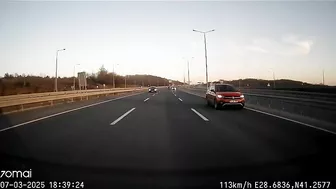 OC Two Complete Idiots Who Thought They Were Playing A Game