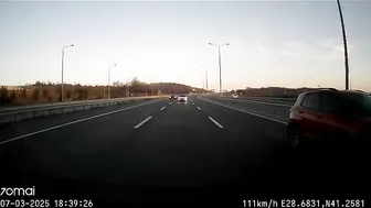 OC Two Complete Idiots Who Thought They Were Playing A Game