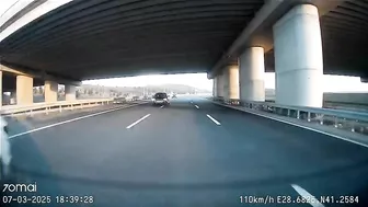 OC Two Complete Idiots Who Thought They Were Playing A Game