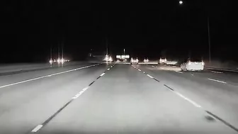 OC When Two Idiots Meet-01