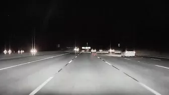 OC When Two Idiots Meet-01