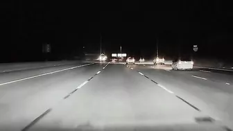 OC When Two Idiots Meet-01