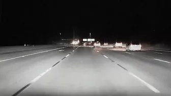 OC When Two Idiots Meet-01