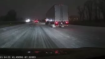 OC, Kids, Clean Up Before King Of The Road