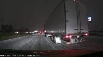 OC, Kids, Clean Up Before King Of The Road