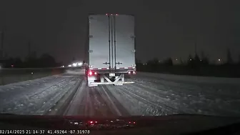 OC, Kids, Clean Up Before King Of The Road