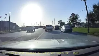 OC, You Are Becoming More And More Stupid