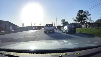 OC, You Are Becoming More And More Stupid