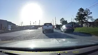 OC, You Are Becoming More And More Stupid