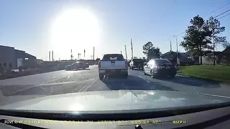 OC, You Are Becoming More And More Stupid