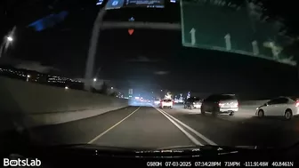 OCBrake Checks Rolling Coal And Triggers A Chain Reaction