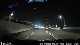 OCBrake Checks Rolling Coal And Triggers A Chain Reaction