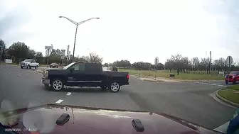 When Will OC People Finally Get Two Turn Lanes?