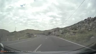 OCW Is Not The Right Way, Man.