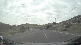 OCW Is Not The Right Way, Man.