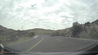 OCW Is Not The Right Way, Man.