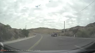 OCW Is Not The Right Way, Man.