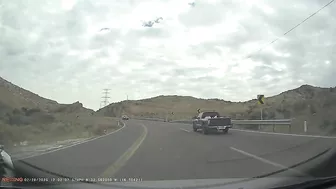 OCW Is Not The Right Way, Man.