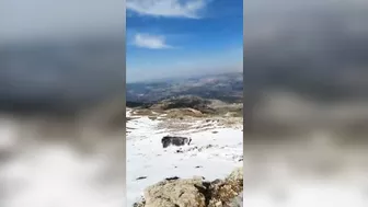 Off-road Newbies Learn The Hard Way