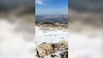 Off-road Newbies Learn The Hard Way