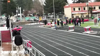 Oh Look, Another Guy Pretending To Be A Girl Just Broke Another One