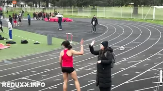 Oh Look, Another Guy Pretending To Be A Girl Just Broke Another One