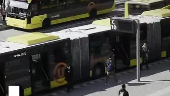 Oh, Look, The World Economic Forum Has A New System To Make Sure You Don't Own Anything.