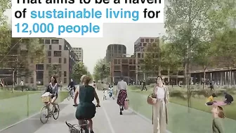 Oh, Look, The World Economic Forum Has A New System To Make Sure You Don't Own Anything.