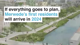 Oh, Look, The World Economic Forum Has A New System To Make Sure You Don't Own Anything.