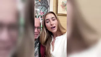 OnlyFan Prostitute Who Slept With 100 Men In One Day Is Now Having Sex With One Man