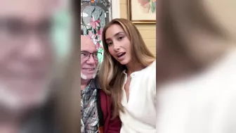 OnlyFan Prostitute Who Slept With 100 Men In One Day Is Now Having Sex With One Man