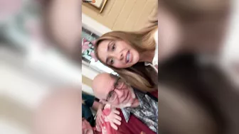 OnlyFan Prostitute Who Slept With 100 Men In One Day Is Now Having Sex With One Man