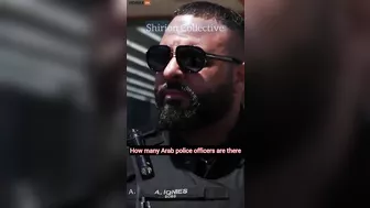 Paterson, New Jersey Has Been Completely Taken Over By Islam