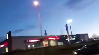 Please Don't Be Like These People And Get Immediate Karma