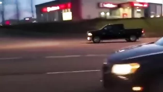 Please Don't Be Like These People And Get Immediate Karma