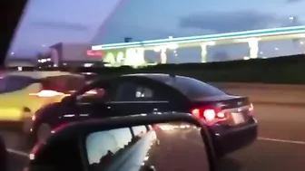 Please Don't Be Like These People And Get Immediate Karma