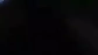 Please Don't Be Like These People And Get Immediate Karma