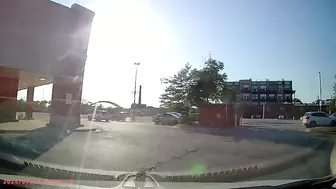 Please Excuse The Shouting