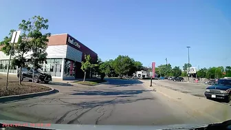 Please Excuse The Shouting