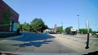 Please Excuse The Shouting