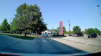 Please Excuse The Shouting