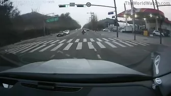 Probably The First Final Goal This Year